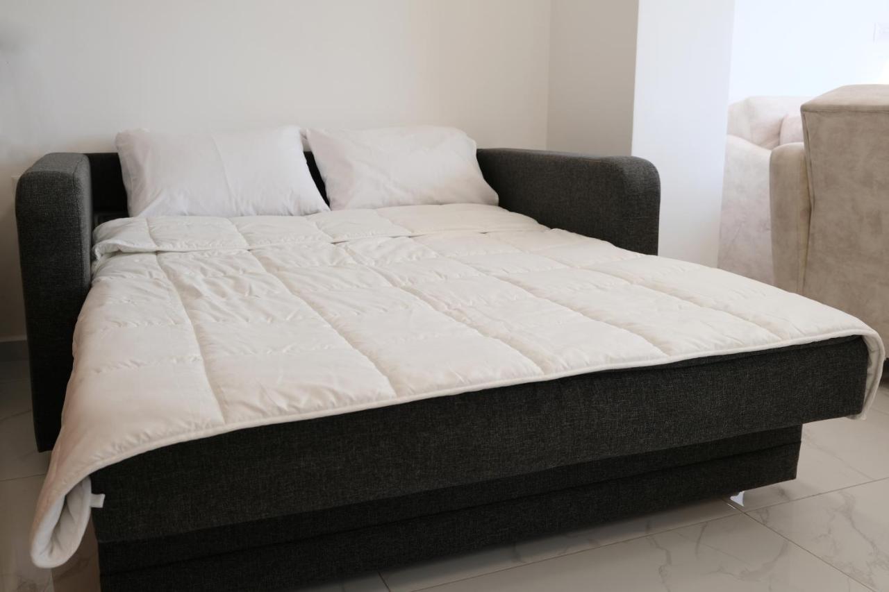 Sleepwell Suite Майдал Шамс Екстериор снимка