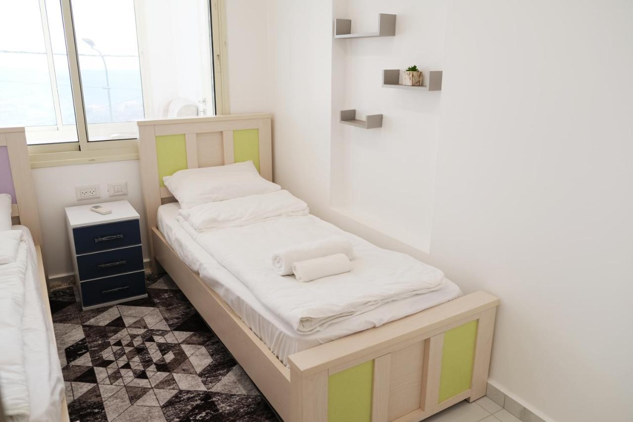 Sleepwell Suite Майдал Шамс Екстериор снимка